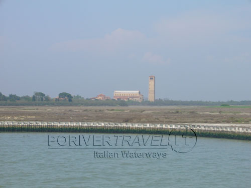 Torcello